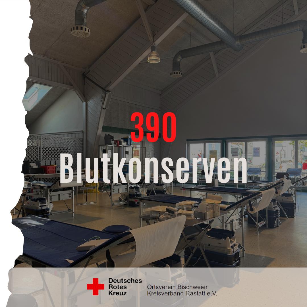 611109040 1297139059121399 4319590990246292675 n