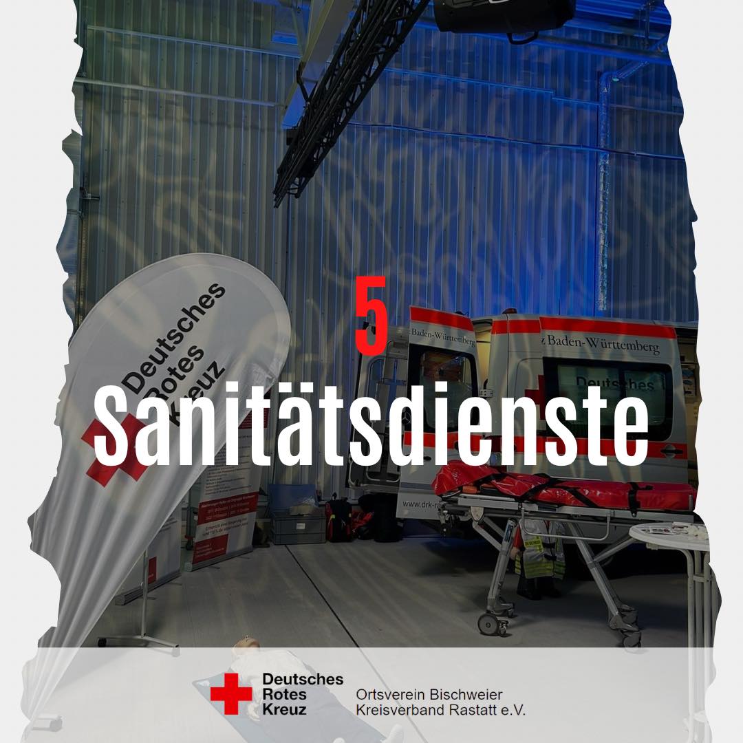 611305322 1297139022454736 8079594082834563165 n