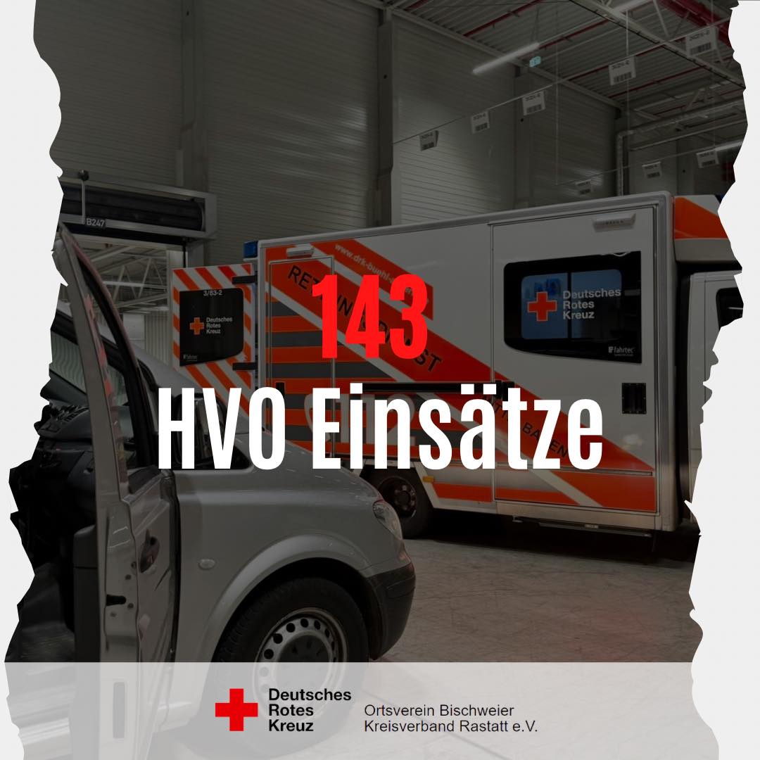 611336877 1297139032454735 2016232652017330573 n