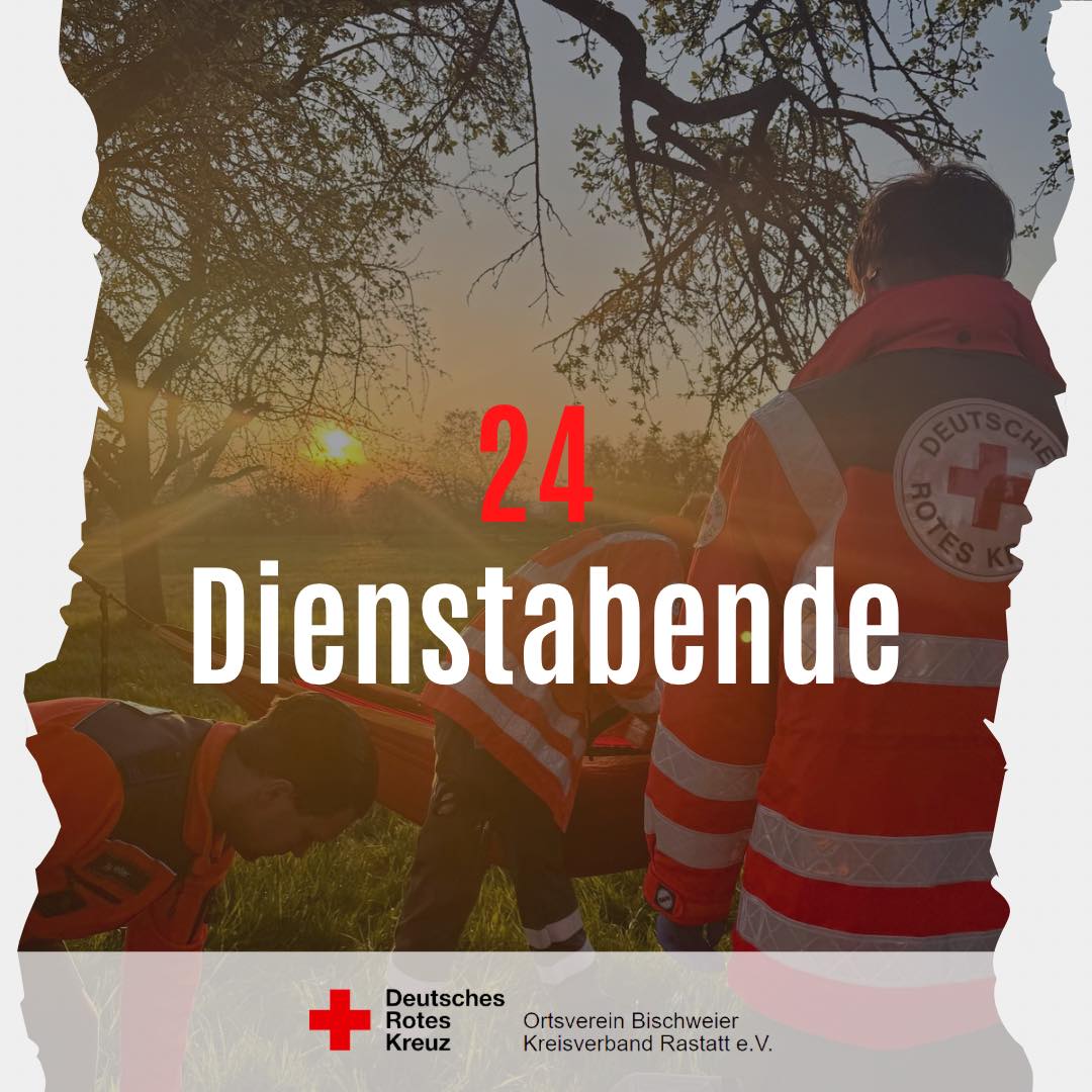 611609717 1297139062454732 6771504691805624068 n