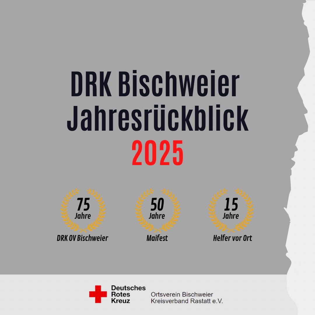 611625261 1297138959121409 5779845288204799280 n