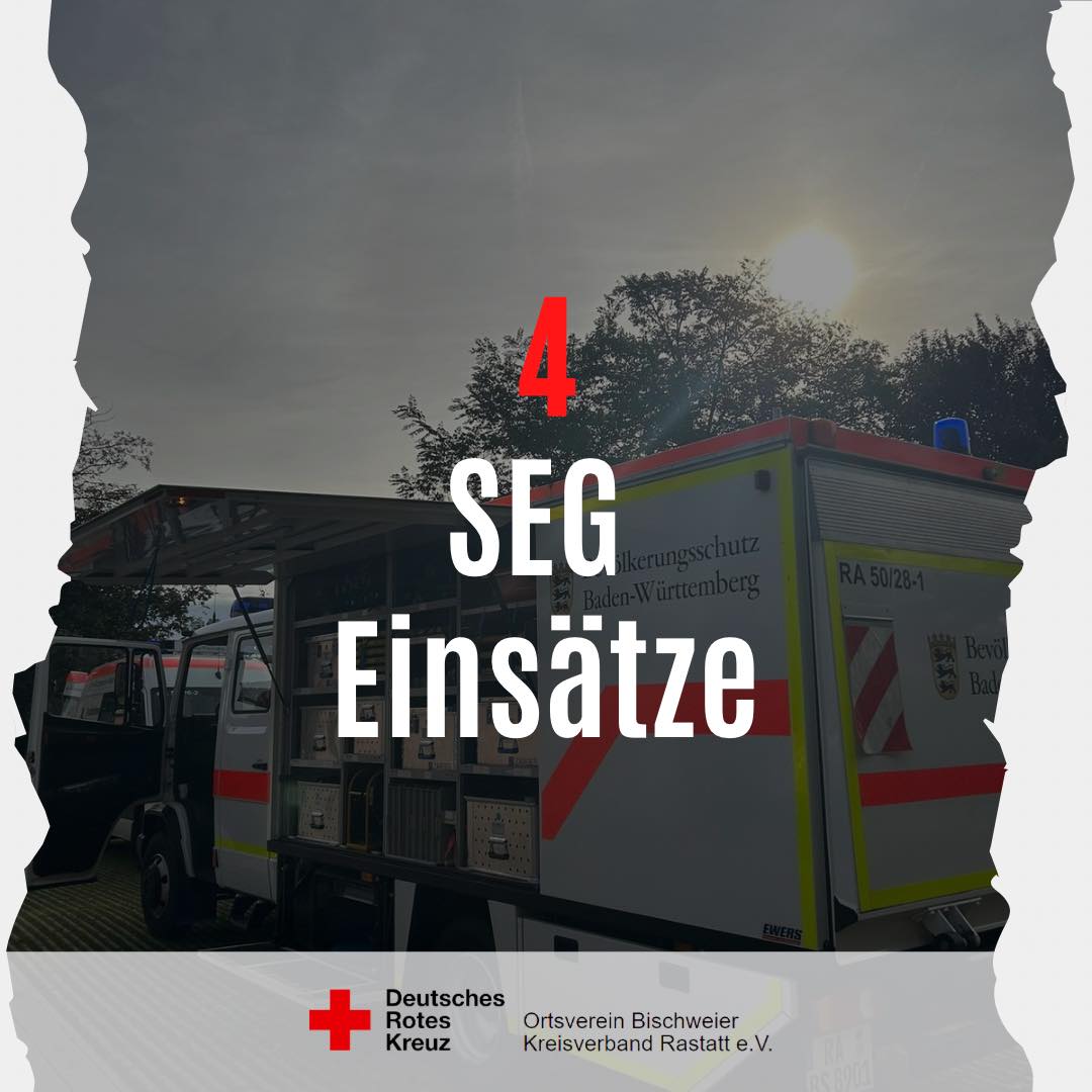 612034804 1297139005788071 5047705303322660251 n