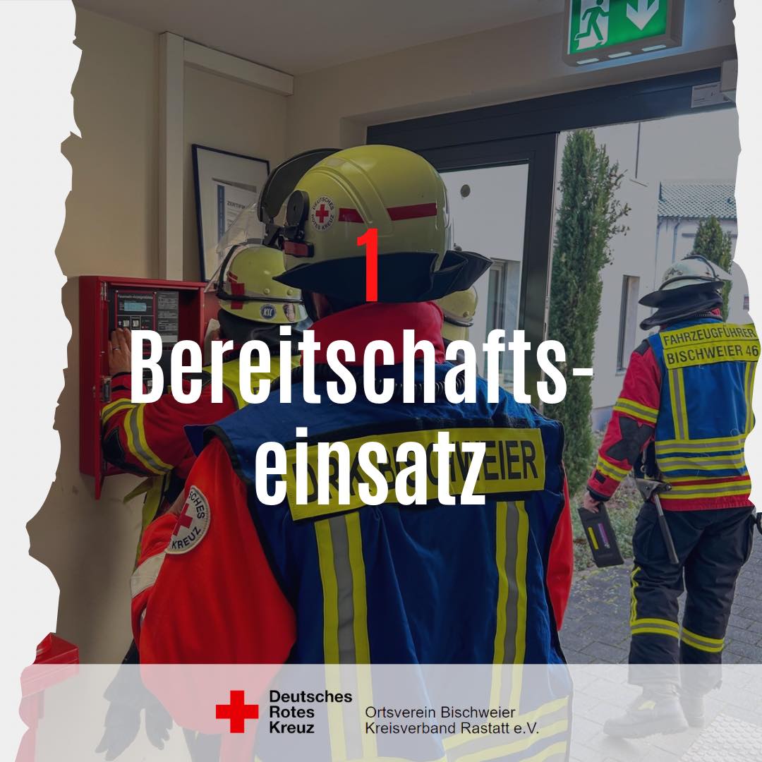 612054018 1297139055788066 8782422448520467835 n