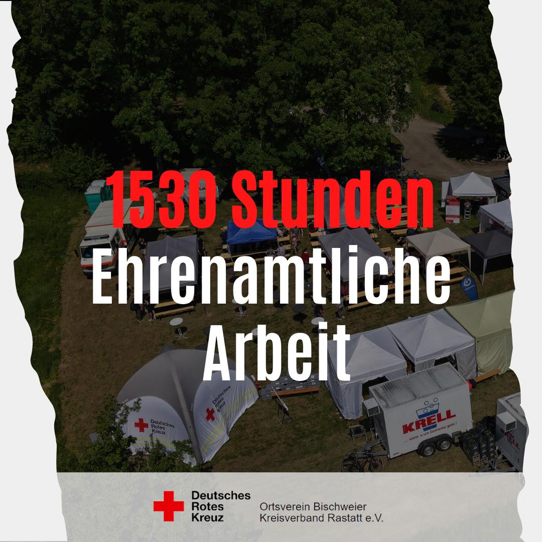 612140333 1297139009121404 8068192539849576093 n