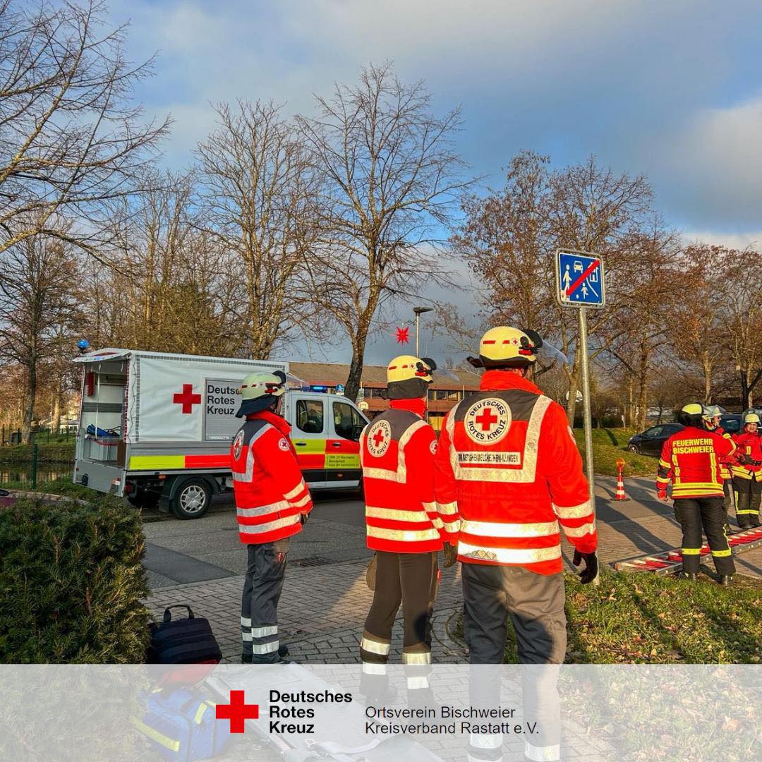 588817662 1266248962210409 4610160134637228047 n