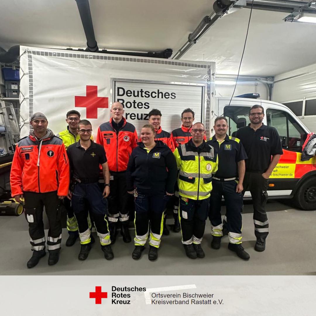 574576820 1245549120947060 1138865420618344308 n