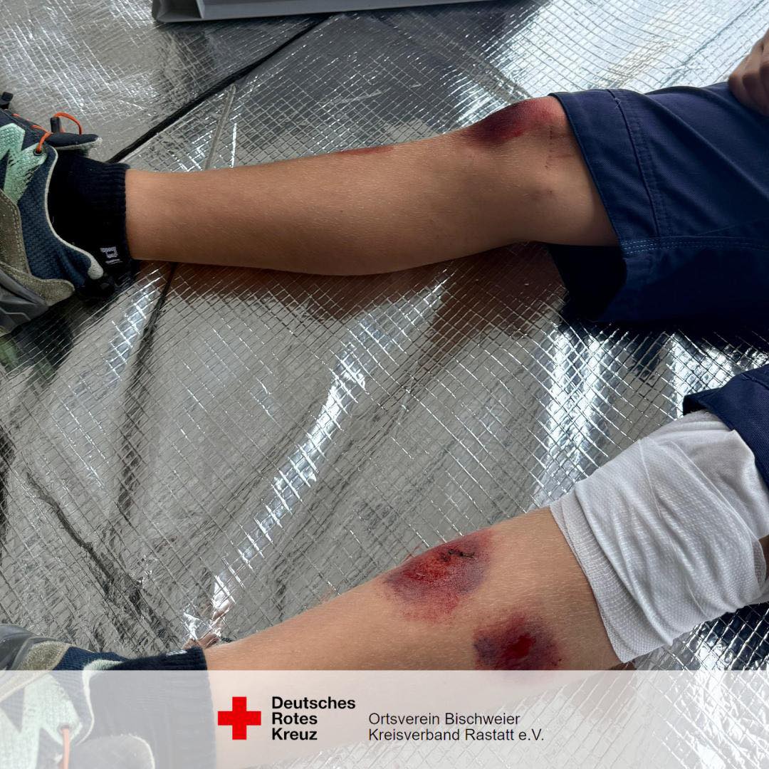 536287991 1184781007023872 7887558733542237132 n