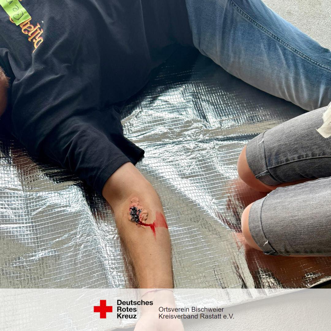 537737148 1184781010357205 3958148174229011297 n