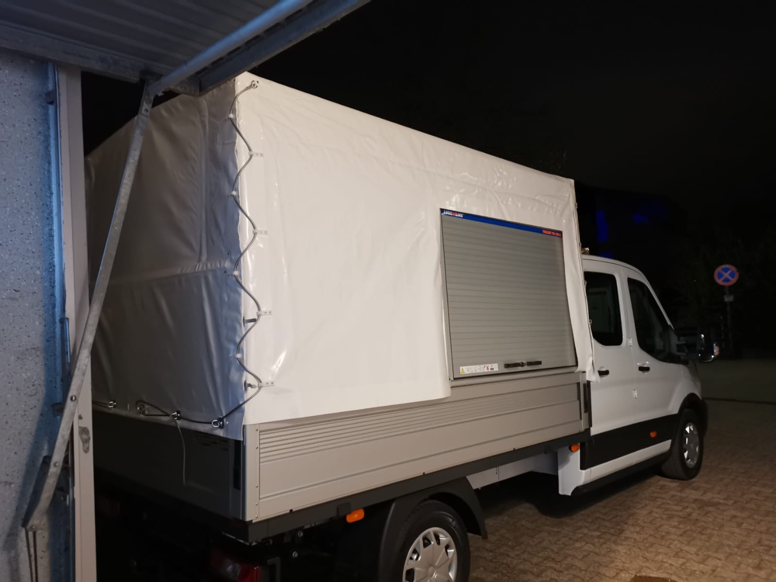 2021 4 16 Aufbau BFZ