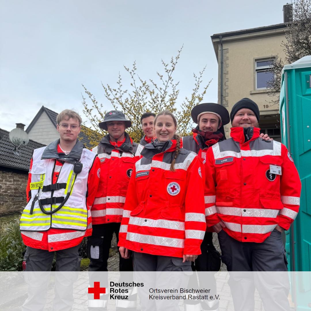 636024113 1333756162126355 4424041785287822912 n