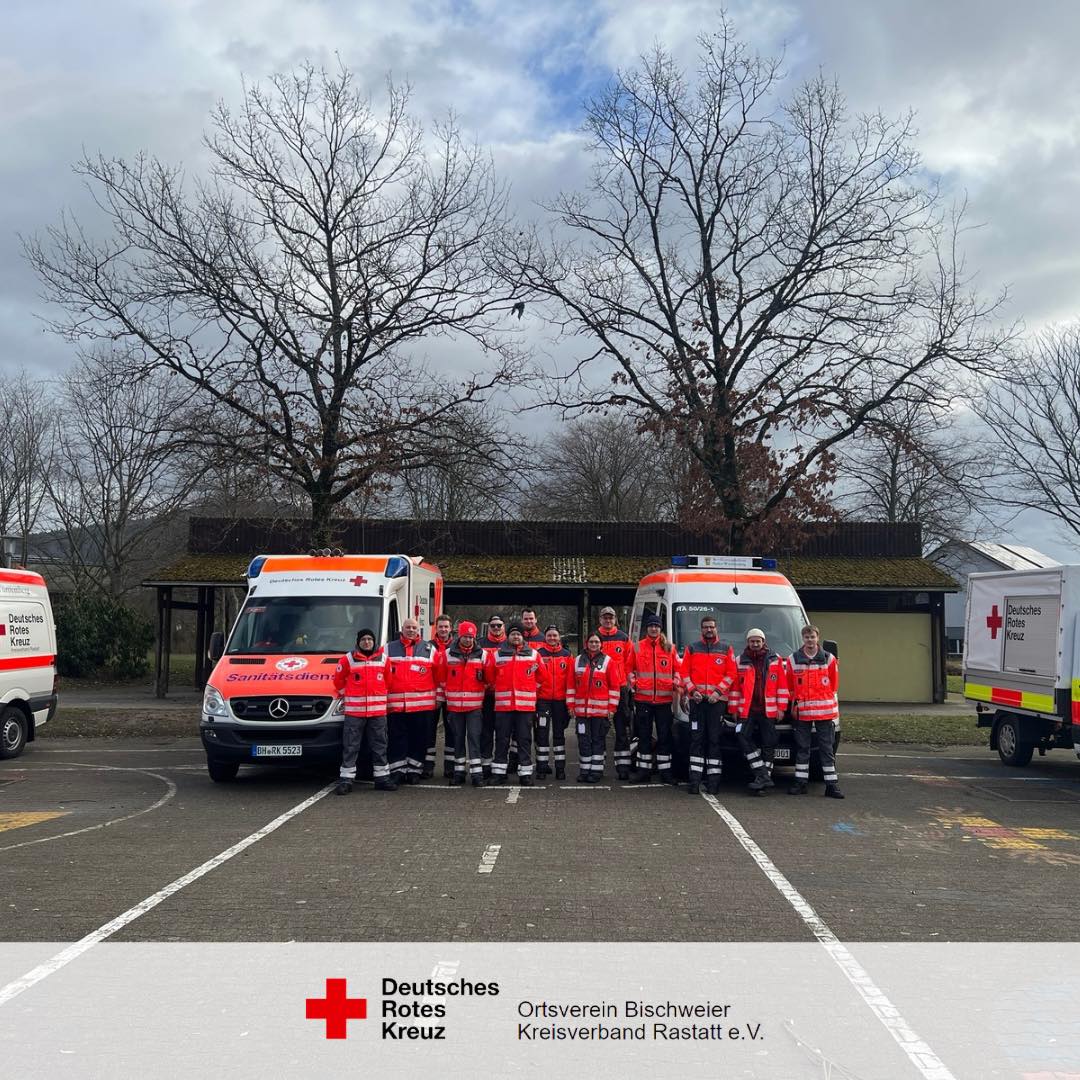 637476212 1333756178793020 1221848099026981478 n