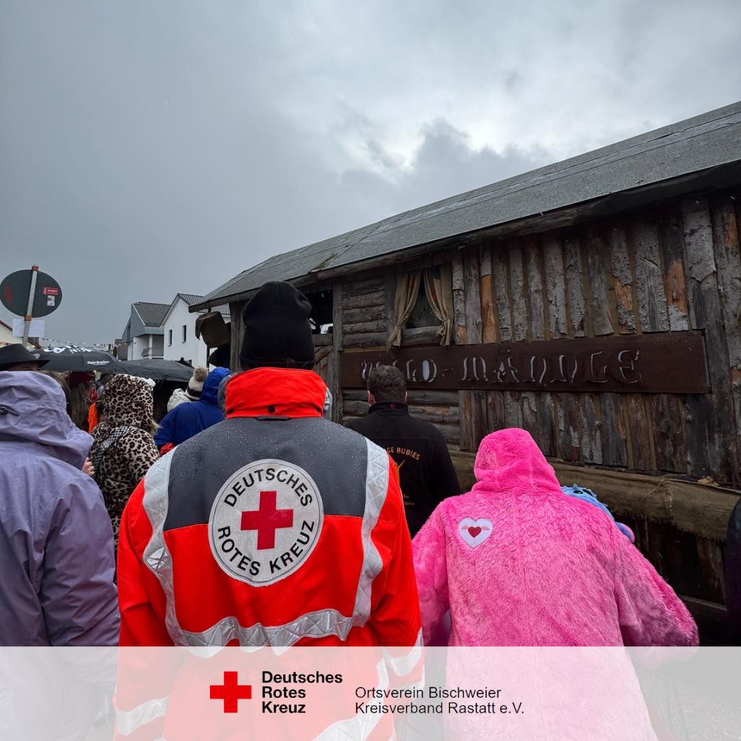 638003329 1333756165459688 5056508183547925013 n